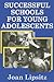 Successful Schools for Young Adolescents