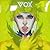 VOX
