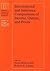 International and Interarea Comparisons of Income, Output, and Prices