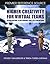 Higher Creativity for Virtual Teams: Developing Platforms for Co-Creation