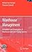 Warehouse Management: Autom...