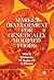 Market Development for Genetically Modified Foods