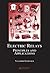 Electric Relays: Principles and Applications