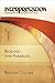 Reading the Parables: Interpretation: Resources for the Use of Scripture in the Church