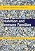 Nutrition and Immune Functi...