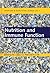 Nutrition and Immune Function. Frontiers in Nutritional Scien... by P.C. Calder