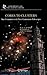 Cores to Clusters by M S Kumar