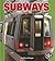 Subways