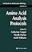Methods in Molecular Biolog...