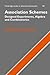 Association Schemes: Designed Experiments, Algebra and Cominatorics (Cambridge Studies in Advanced Mathematics, Volume 84)