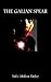 The Galian Spear