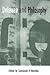 Deleuze and Philosophy. Deleuze Connections.