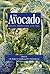 Avocado: Botany, Production...