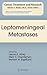 Leptomeningeal Metastases by Lauren E. Abrey