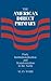 American Direct Primary, Th...