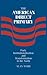 American Direct Primary, The by Alan J. Ware