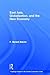 East Asia, Globalization, and the New Economy