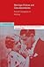 Marriage Choices and Class Boundaries: Social Endogamy in History (International Review of Social History Supplements, Series Number 13)