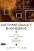 Software Quality Engineering by Jeff Tian