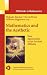 Mathematics and the Aesthet...