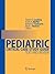Pediatric Critical Care Stu...