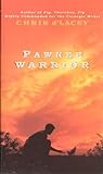 Pawnee Warrior by Chris d'Lacey