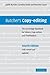 Butcher's Copy-Editing: The Cambridge Handbook for Editors, Copy-Editors and Proofreaders