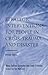 Strategic Interventions for...