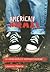 American Normal: The Hidden World of Asperger's Syndrome