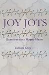 Joy Jots: Exercis...