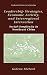 Leadership Strategies, Economic Activity, and Interregional Interaction: Social Complexity in Northeast China