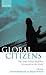 Global Citizens by David Machacek