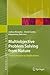 Multiobjective Problem Solving from Nature: From Concepts to Applications