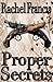 Proper Secrets