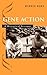 Gene Action: A Historical Account