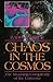Chaos in the Cosmos: The Stunning Complexity of the Universe
