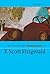 Cambridge Introduction to F. Scott Fitzgerald, The. Cambridge Introductions to Literature.