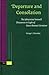 Departure and Consolation. the Johannine Farewell Discourses in Light of Greco-Roman Literature. Supplements to Novum Testamentum.