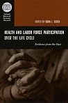Health and Labor ...