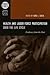 Health and Labor Force Participation Over the Life Cycle by Dora L. Costa