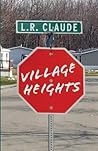 Village Heights