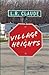 Village Heights
