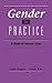 Gender in Practice: A Study...