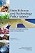 State Science and Technolog...
