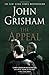 The Appeal