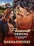 Passionate Craving (Canyon Creek Wolves, #4)