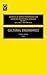 Cultural Ergonomics. Advances in Human Performance and Cognitive Engineering Research, Volume 4.