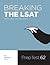 Breaking the LSAT: The Fox ...