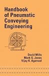 Handbook of Pneumatic Conveying Engineering Handbook of Pneumatic Conveying Engineering