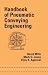 Handbook of Pneumatic Conveying Engineering